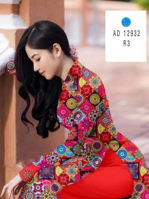 1675659509 vai ao dai dep vua ra mat (14)